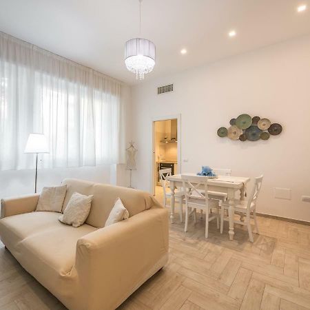 Casa Bear Apartman Cagliari Kültér fotó