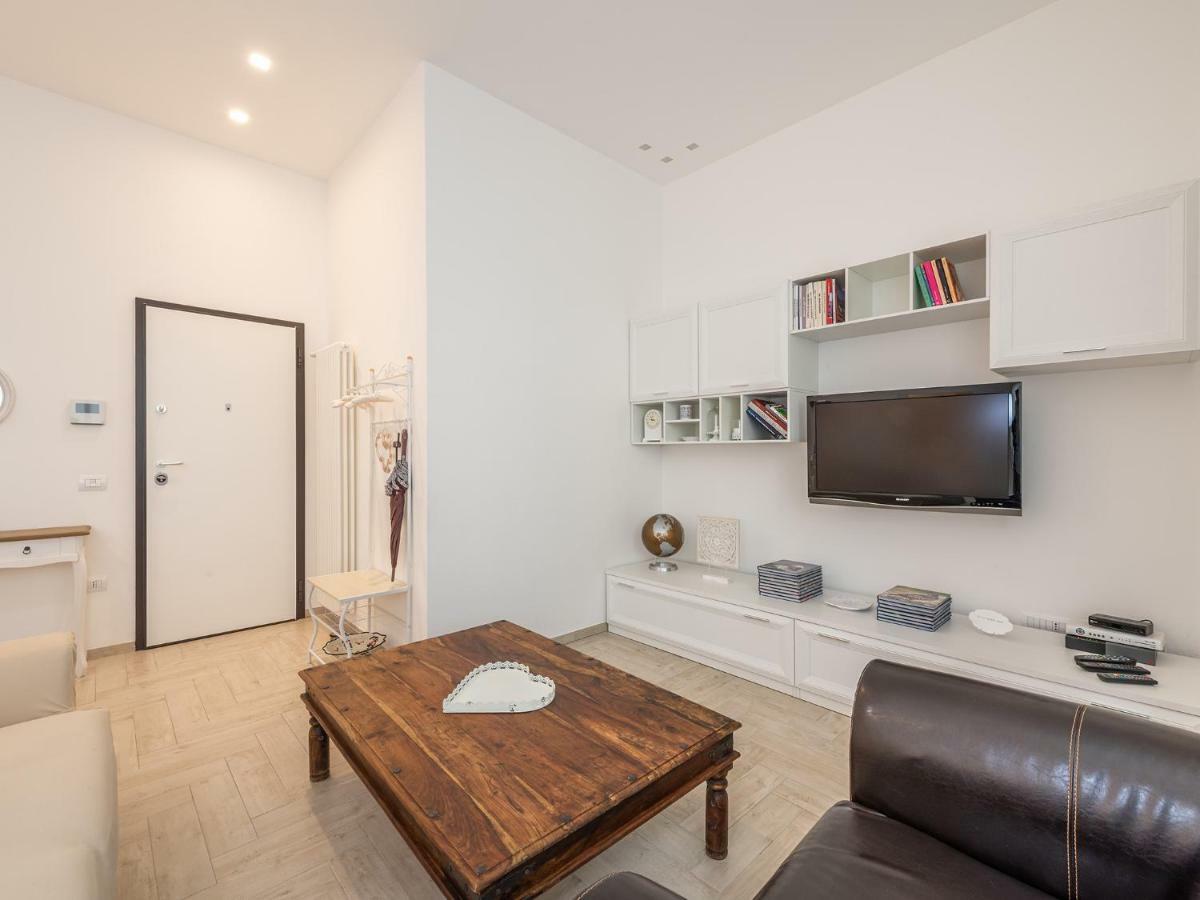 Casa Bear Apartman Cagliari Kültér fotó